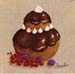 Religieuse 1
