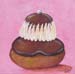 Religieuse 2