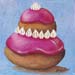 Religieuse 3