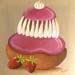 Religieuse 5