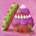Religieuse 6