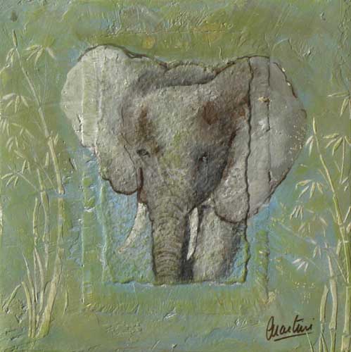 tableau-animaux-elephant-10