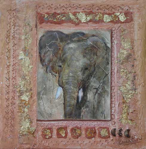 tableau-animaux-elephant-12