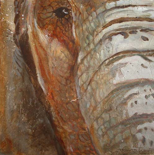 tableau-animaux-elephant-2