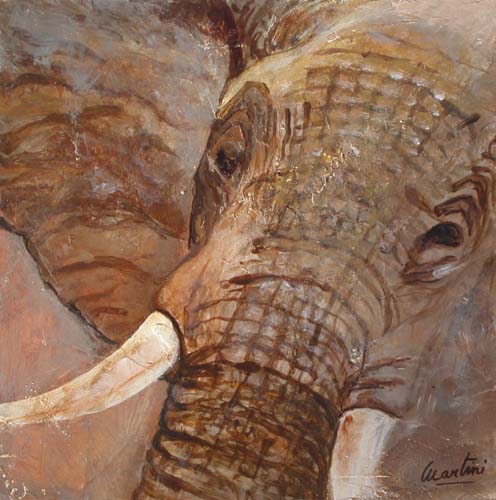 tableau-animaux-elephant-5