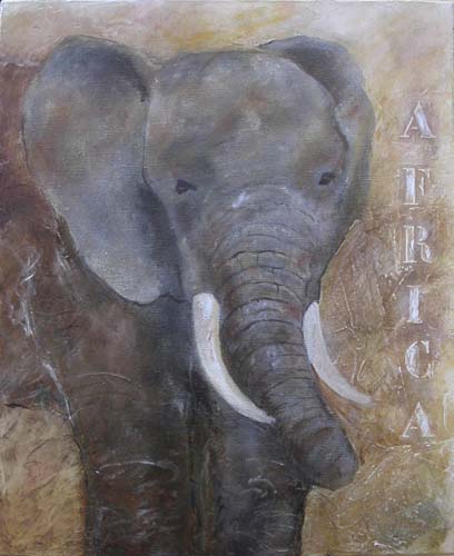 tableau-animaux-elephant-6