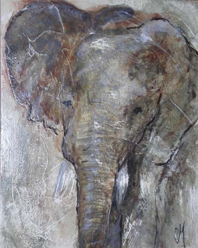 tableau-animaux-elephant-7