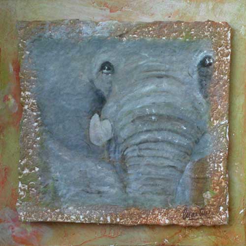 tableau-animaux-elephant-8