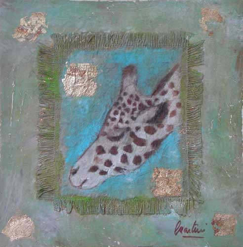 tableau-animaux-girafe-11