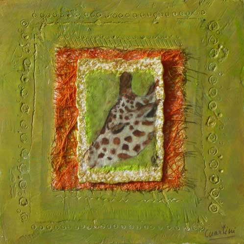 tableau-animaux-girafe-13