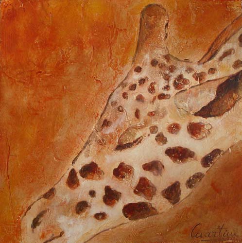 tableau-animaux-girafe-3