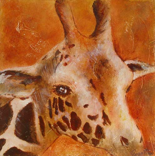 tableau-animaux-girafe-5