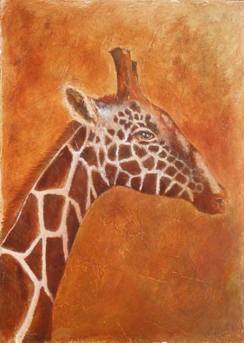 tableau-animaux-girafe-7