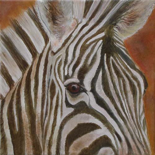 tableau-animaux-zebre-1