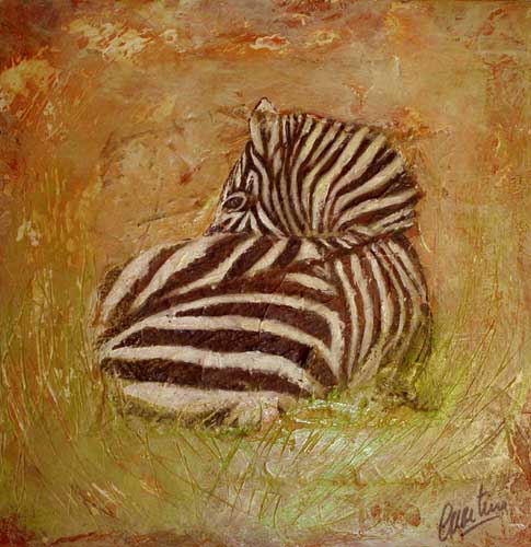 tableau-animaux-zebre-10