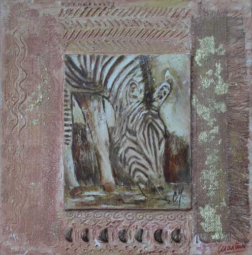 tableau-animaux-zebre-11