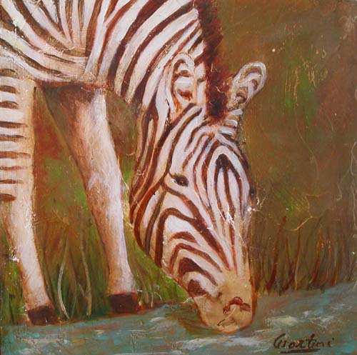 tableau-animaux-zebre-5