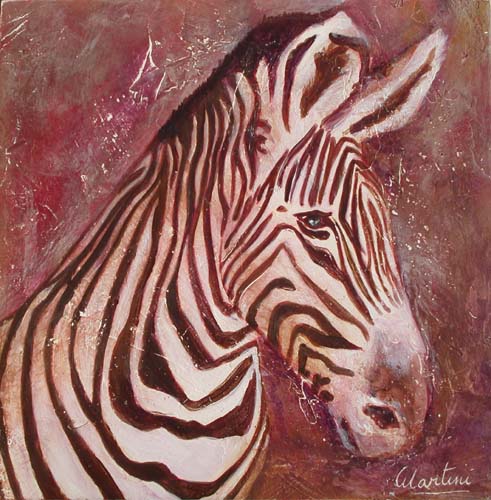 tableau-animaux-zebre-6