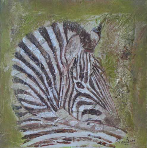 tableau-animaux-zebre-9