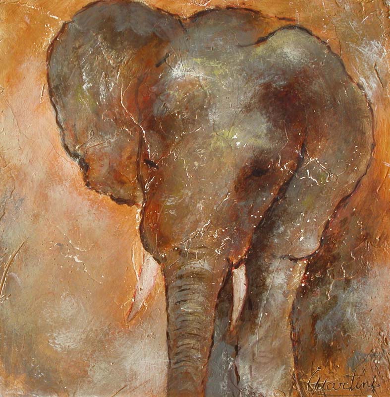 tableau-animaux-elephant-4