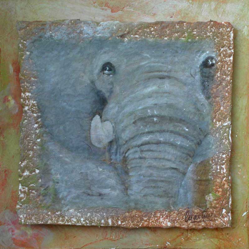 tableau-animaux-elephant-8