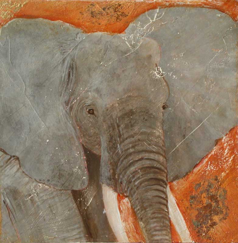 tableau-animaux-elephant-9