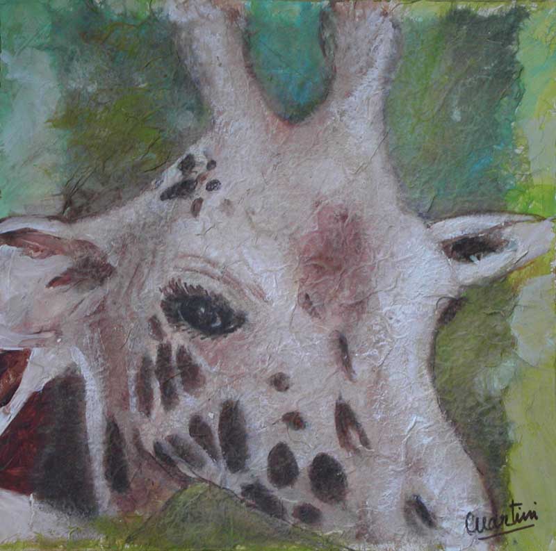 tableau-animaux-girafe-12