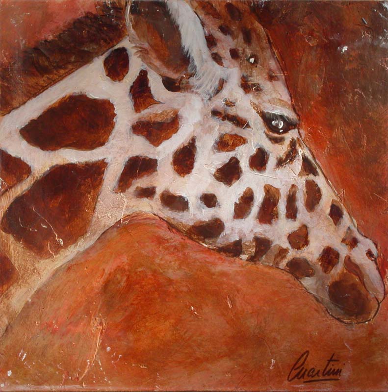 tableau-animaux-girafe-6