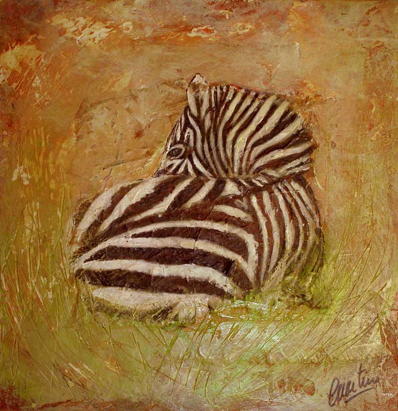 tableau-animaux-zebre-10