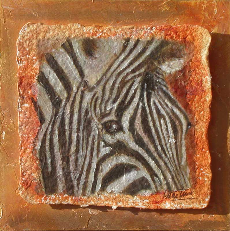 tableau-animaux-zebre-12