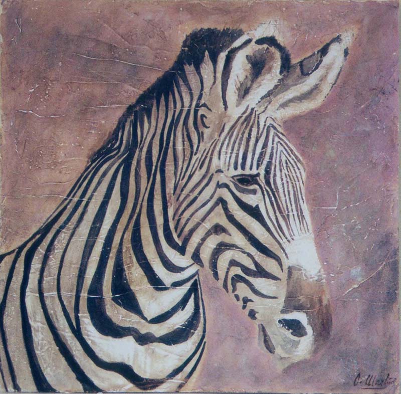 tableau-animaux-zebre-2