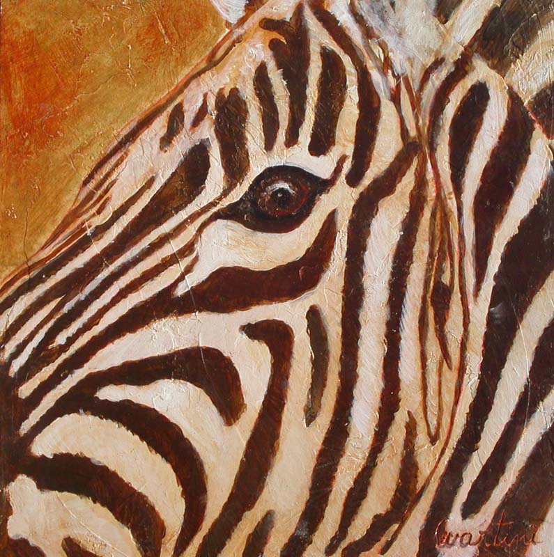 tableau-animaux-zebre-4