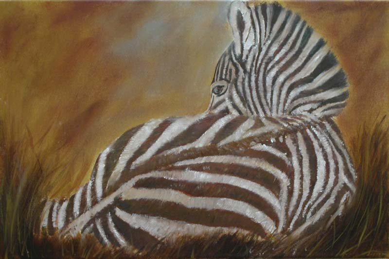 tableau-animaux-zebre-7