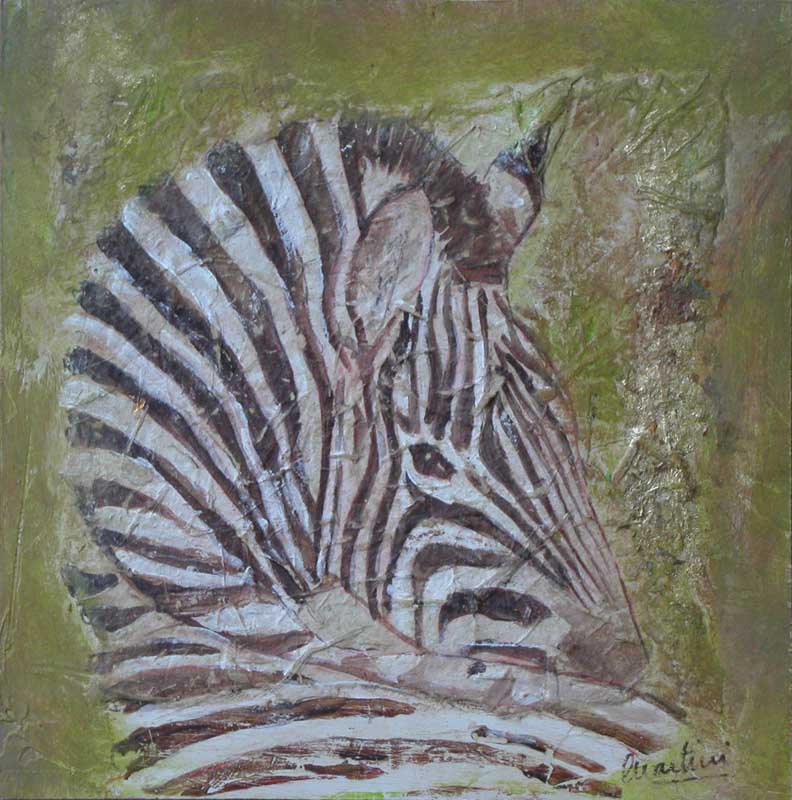 tableau-animaux-zebre-9