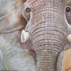 tableau-animaux-elephant-1