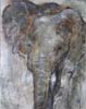 tableau-animaux-elephant-7