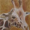 tableau-animaux-girafe-1