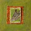 tableau-animaux-girafe-13