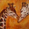 tableau-animaux-girafe-4
