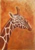 tableau-animaux-girafe-7