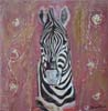 tableau-animaux-zebre-14