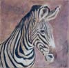 tableau-animaux-zebre-2