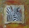 tableau-animaux-zebre-8