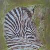 tableau-animaux-zebre-9