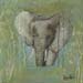 tableau-animaux-elephant-10