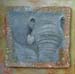 tableau-animaux-elephant-8