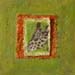 tableau-animaux-girafe-13