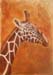tableau-animaux-girafe-7