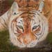 tableau-animaux-tigre