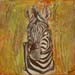 tableau-animaux-zebre-13